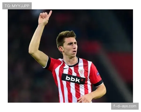 拉波尔特成长空间