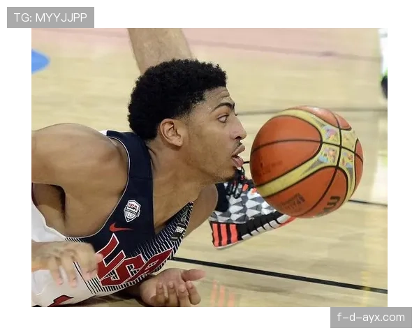 戴维斯速度优势