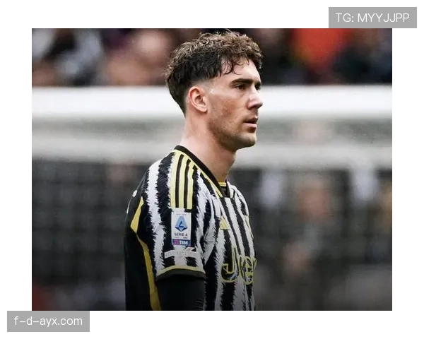 弗拉霍维奇近期表现如何？媒体如何评价他的状态