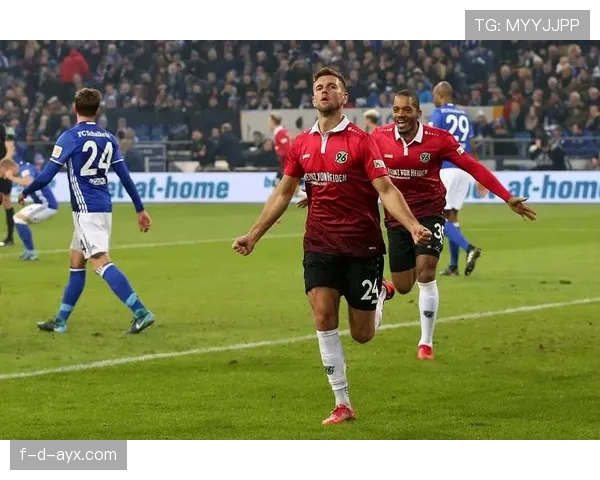 德乙联赛最新赛况与积分榜