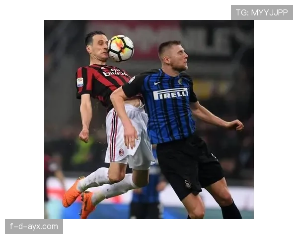 国际米兰防守依然稳固，但转换防守是否存在隐患？