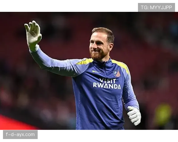 奥布拉克：关键大战连续神扑的极限反应门将解析