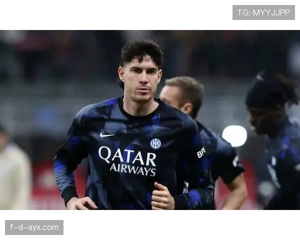 巴斯托尼：国际米兰意甲冠军赛季防线关键一员