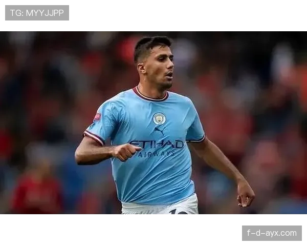 罗德里：单赛季传球成功率与控场数据解析