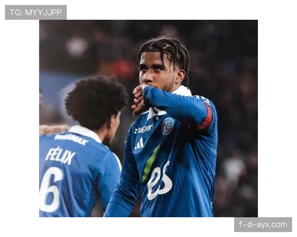 奥利塞与帕尔默:谁更接近切尔西未来核心角色? 奥利塞与帕尔默:谁更接近切尔西未来核心角色?