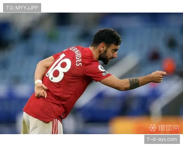 高风险高回报：B费创造机会与失误的博弈