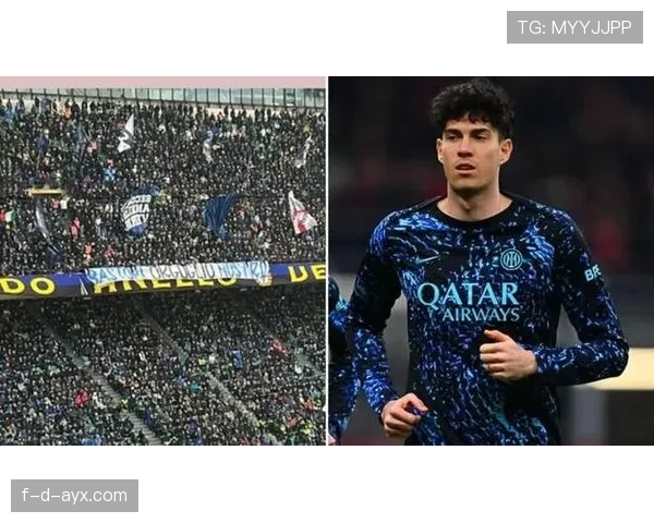 巴斯托尼：亚特兰大青训出品的意大利中卫天才解析