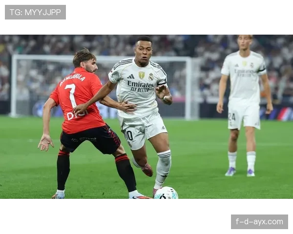 姆巴佩生涯关键节点解析：18岁封神至世界第一人候选