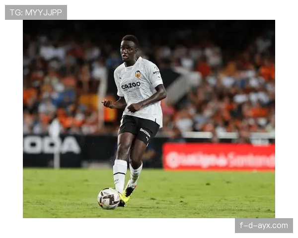 巴尔科拉是否依赖体系?战术角色与表现解析 巴尔科拉是否依赖体系?战术角色与表现解析