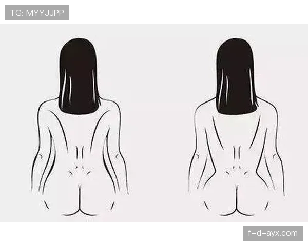 护脸动作为什么不算手球犯规?规则背后的微妙界限解析 护脸动作为什么不算手球犯规?规则背后的微妙界限解析