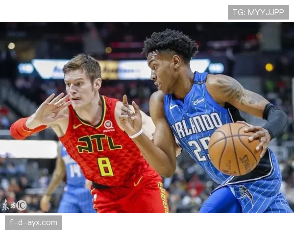 摩西·马龙高效内线篮板力拉开对阵尤因差距