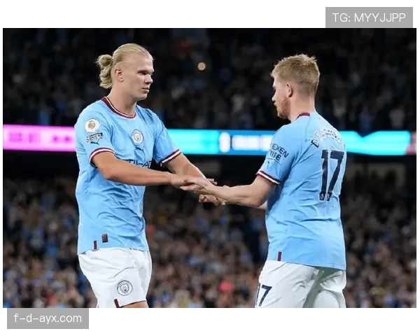 哈兰德冰箱里塞满能量胶，邻居以为他开便利店