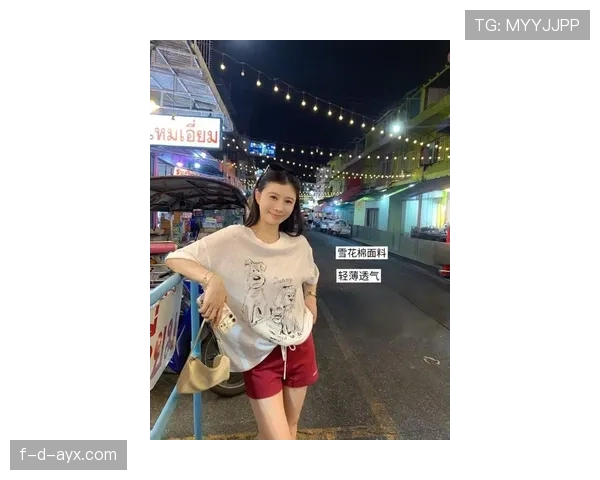 潘晓婷出场拎的包比我一个月房租还贵，真是又帅又让人羡慕到想吐