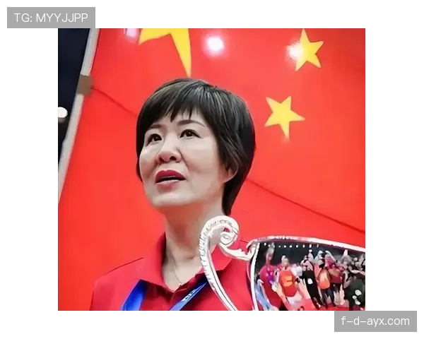 郎平这生活起居，谁能信得过那么拼的人还有时间享受呢？