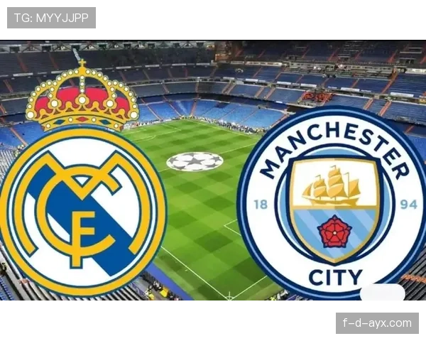 皇马中场结构失衡，节奏问题已对球队攻防转换造成影响