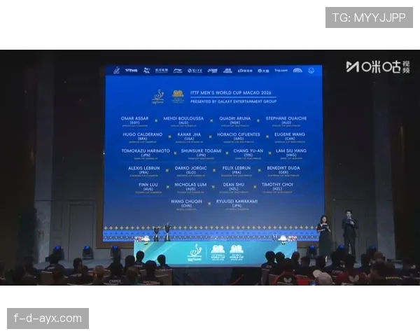 2026世界杯小组规则怎么算