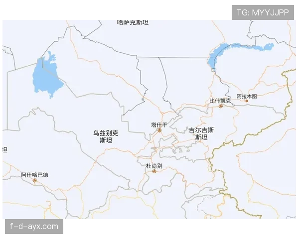 乌兹别克斯坦冲击2026世界杯赛程预测 中亚劲旅能否创造历史