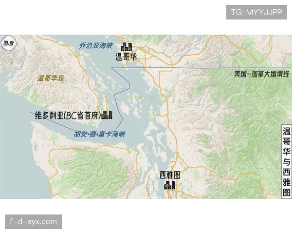 加拿大男足2026世界杯小组赛前景解析 加拿大男足2026世界杯小组赛前景解析
