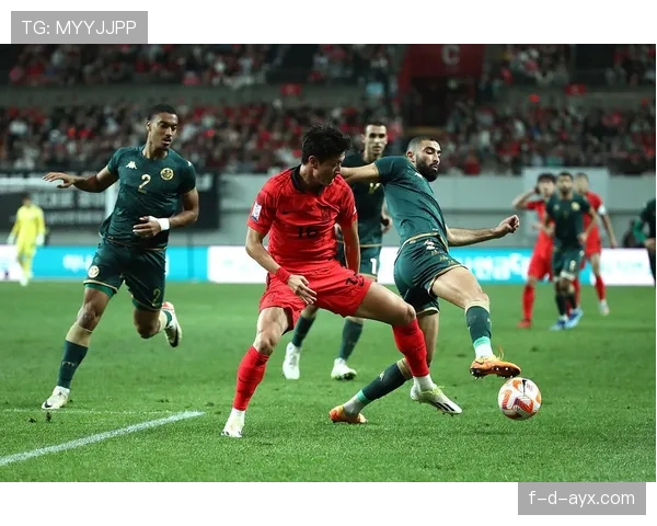 突尼斯冲击2026世界杯：北非劲旅能否突围预选赛